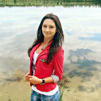 Отзыв от Светлана - Visa DTV